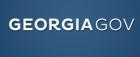 Georgia.gov