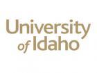 University of Idaho