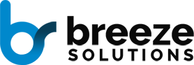 Breeze Solutions