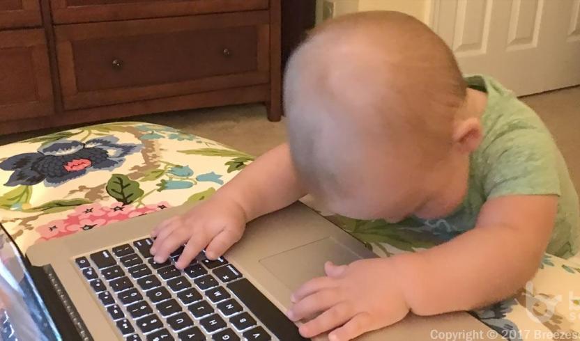 Frustrated with your website