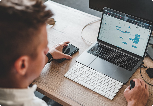 Software Development